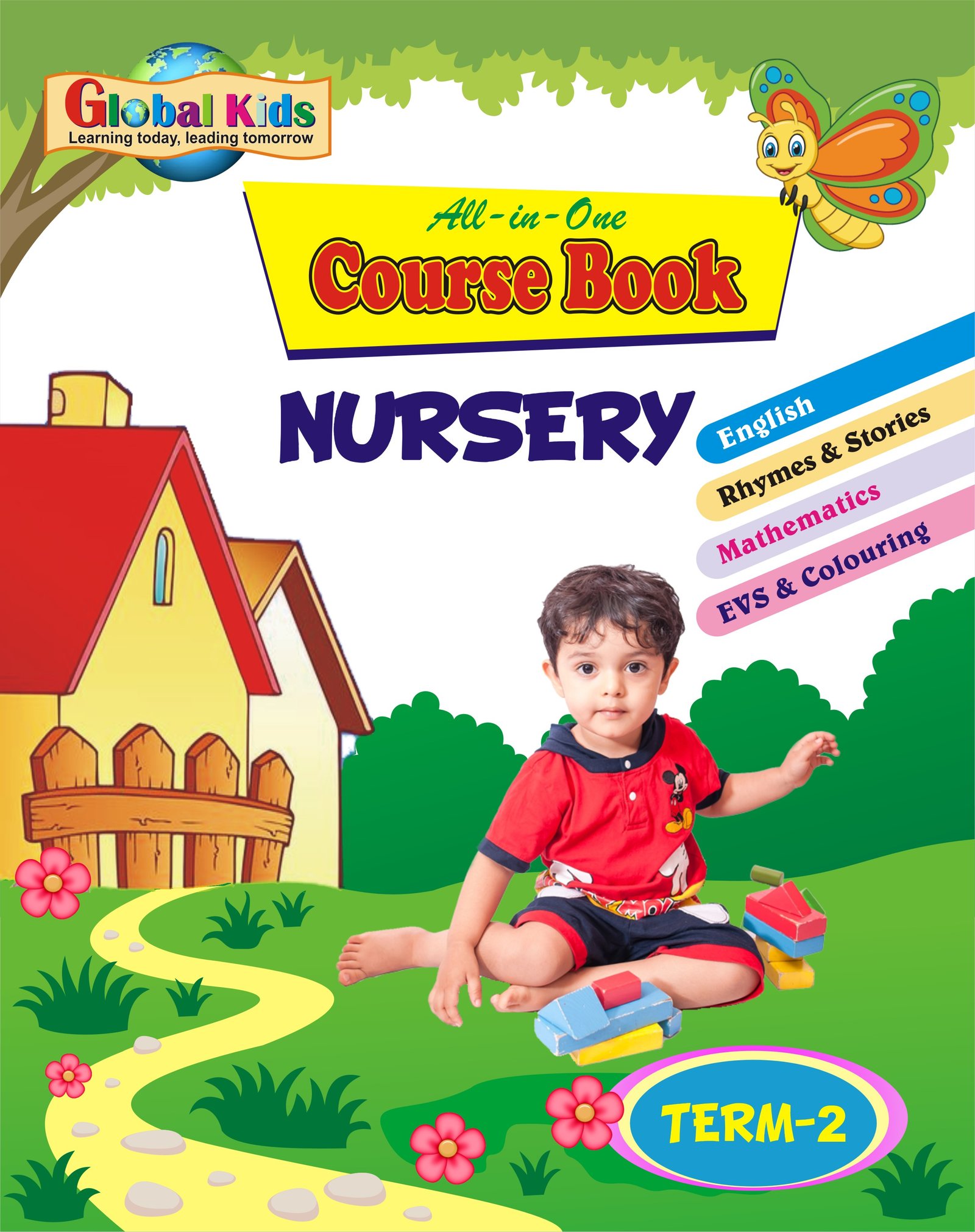 book